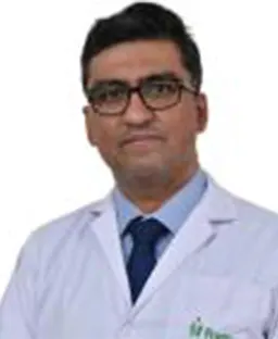 dr-satyen-mehta